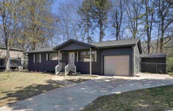 5129 NORTHUMBERLAND ROAD, BIRMINGHAM, AL 35210