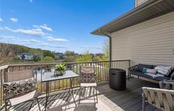 1238 Vernon Drive, Carver, MN 55315