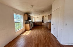 5250 Redwood Avenue, Grants Pass, OR 97527