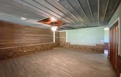 291 SW ANDERSON POND WAY, Madison, FL 32340