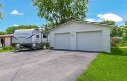412 W Stone Street, Sturgeon, MO 65284