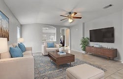 12701 Paloma Blanca WAY, Del Valle, TX 78617