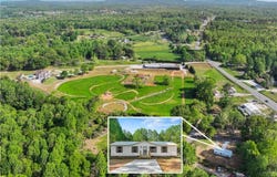 4917 Gilstrap Circle, Gainesville, GA 30506
