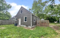 1601 E 44th Street, Indianapolis, IN 46205