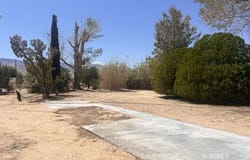 7018 Leliter RD, Inyokern, CA 93527