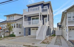 303 Webster Avenue, Seaside Heights, NJ 08751