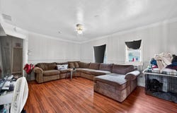 1328 E Fedora Avenue, Fresno, CA 93704