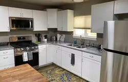 2305 Hwy 522, Questa, NM 87556