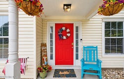 142 Green View Road, Moyock, NC 27958
