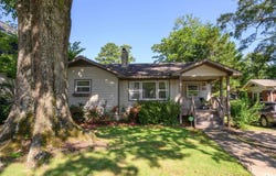 608 BROADWAY STREET, HOMEWOOD, AL 35209
