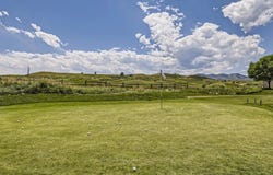 3381 S Orchard Street, Morrison, CO 80465