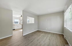 4681 Hillsboro House Springs Road, House Springs, MO 63051