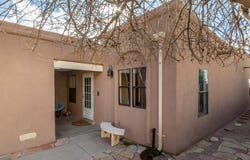 12100 Calle Zagal NE, Albuquerque, NM 87111