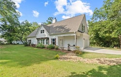 12 Hardman Street, Mansfield, GA 30055