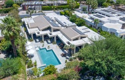 6 Rocky Ln, Rancho Mirage, CA 92270