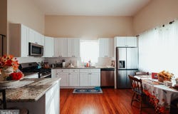 701 E 23RD Street, CHESTER, PA 19013