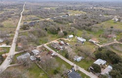 Poppy Avenue, Luling, TX 78648