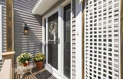 6 Aspen Road, Bourne, MA 02532
