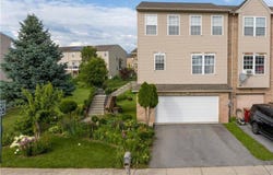2470 Hawthorn Drive, Easton, PA 18040