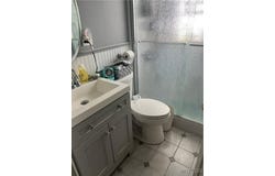 190 Clover Place, Cheektowaga, NY 14225