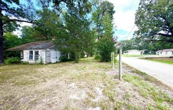 101 SONGER Lane, Pearcy, AR 71964