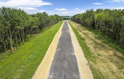 L16 Jay Drive, Dodgeville, WI 53533
