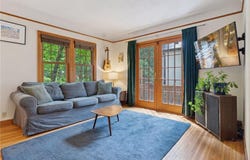 3607 Sheridan Avenue N, Minneapolis, MN 55412