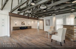 70 Sapphire Valley Road, Sapphire, NC 28774