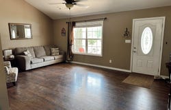 149 Sizemore Drive, Lucedale, MS 39452