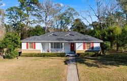 528 Fourth Street, Jasper, TX 75951