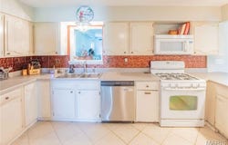 1302 Carribean Drive, Edwardsville, IL 62025