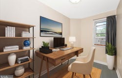 15 DEGRANGE STREET, FREDERICK, MD 21701