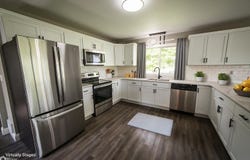 500 Riverview Drive, Rockford, IA 50468