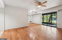 1811 SNOW MEADOW Lane, BALTIMORE, MD 21209