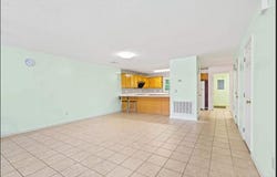 147 HARMON DRIVE, AUBURN, AL 36832