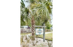 9 Camp Saxton Way, Port Royal, SC 29935