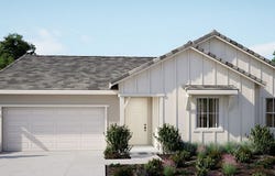 10386 Ducasse Way, Elk Grove, CA 95757