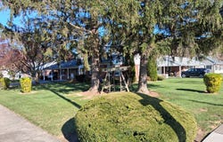 113  Grant, Hanover, PA 17331