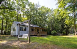 137 Maplewood Drive, Naples, ME 04055