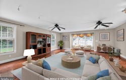 524 BEECH Avenue, LAUREL SPRINGS, NJ 08021
