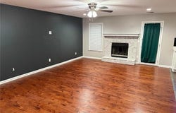 1682 Greyleaf Lane, Dacula, GA 30019