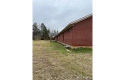 2238 Alexander Road, Pike Road, AL 36064