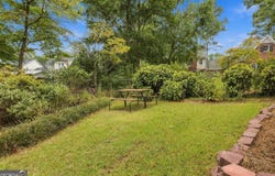 4 Windemere Lane SE, Rome, GA 30161