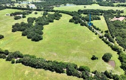 0 County Road, Eustace, TX 75124