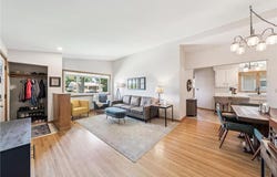 1073 Allen Avenue, West Saint Paul, MN 55118