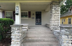 305 E Main Street, Richmond, MO 64085