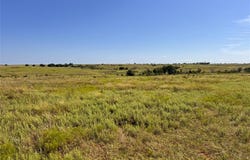N 3150 Road, Orlando, OK 73073