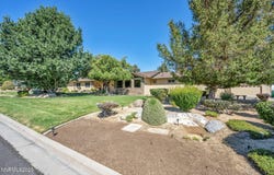 13005 Broili Drive, Reno, NV 89511