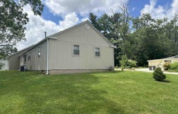 801 W 12th Street, Bloomington, IN 47404