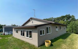 22010 125th Street NW, Sunburg, MN 56289